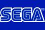 面白いゲーム作れるのに商売下手だと思うメーカーであなたが想像したのは