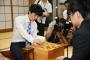 【速報】藤井聡太四段、まさかの二敗目ｗｗｗｗｗｗｗ