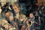 【FF12TZA】ヴァンのすきなところをあげてけ