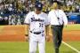 5月山田哲人「7月は過去最上級のヤバイ状態になる」