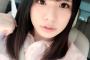 【画像】俺のおすすめ女装子(コスプレイヤーも含む)を紹介するぞ