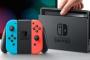 ニンテンドースイッチは転売屋から買ってはいけない理由ｗｗｗｗｗｗｗｗｗ