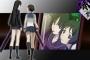 原作付きアニメで「これは良改変」と思った改変ってある？