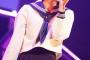 欅坂46平手友梨奈 、峯岸をdisるｗｗｗｗｗｗｗ
