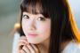 【悲報】橋本環奈さん、自分に公開処刑されるwww【画像あり】