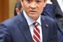 【加計】玉木議員「石破氏が気の毒だと言わざるを得ない」