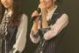 【NMB48】須藤凜々花が卒業後も芸能活動継続！！【りりぽん】