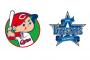 広島カープとＤｅＮＡベイスターズが急に強くなった理由wwwwwwwwwwwwwwwwwwwwwwwwww