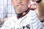 阪神　球団の本気が見えた　金本監督への異例の早期続投要請