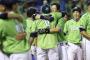 ヤクルト10点差大逆転勝利ｗｗｗｗｗ