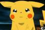 ポケモンさん、とんでもない一番くじを企画するｗｗｗｗ(※画像あり)