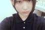 【欅坂46】志田愛佳『自撮りしなずきて、写真なーーい』　←　久しぶりの自撮りの破壊力ｗｗｗｗｗ