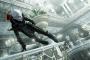 PS4『ECHO』映画”2001年宇宙の旅”などにインスパイアされたTPSアクションアドベンチャーゲーム、海外にて9月19日に発売！