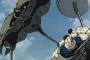 ※【ガンダム】地上戦用MAについて語るスレ