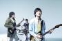 曲名を技にした能力で戦う時一番強いアーティストは？