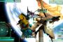 ※【ゲーム】おまえらは『ガンダム バトルシリーズ』というゲームを覚えてる？