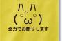 第二子女児出産したら義母「友達のお古よ〜v」→西松屋ギャル服を大量に持ってきて困ってたら「友達は今男児妊娠中だから代わりに長男孫ちゃんの服ｸﾚｸﾚ」私「…」