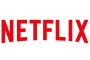 Netflixがバグってとんでもない字幕が出るようになったんだがｗｗｗｗｗ(※画像あり)