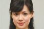 上西小百合、次のターゲットは松本人志！？