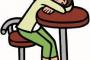 【うつ病の恐怖】超高学歴25歳女性が生活保護に頼る深刻事情・・・