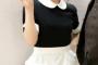 【画像】女性声優の洲崎綾さん(30)、メイドコスプレをしてしまうｗｗｗｗｗｗ