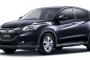 三大安くてカッコいい車　アリオン、アクセラ　あとひとつは？