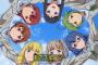 【朗報】今期アニメのAクラス、とうとう決まるｗｗｗｗｗ（画像あり）