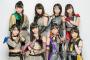 【急募】もう誰でもいいから映画「JKニンジャガールズ」ライブ付き上映会に来てくれ！！！#ジェケニン