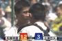 21安打の猛攻　松商学園×土浦日大の試合感想