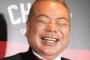【驚愕】出川哲朗、現在のギャラについて語るwwwwwwwwwwマジかよwwwww