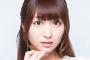 作画が安定してる時の戸松遥ｗｗｗｗｗｗｗｗｗｗｗｗｗｗ