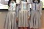 STU48瀧野由美子、ビール売り子のバイトしてた！！