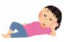 妻「私は○○くんのペットちゃんです。」 専業主婦の割には掃除がいい加減で気になって軽く指摘したら、変な開き直りをされた。