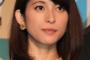 【芸能】＜上原多香子＞ＴＥＮＮさん遺族に不倫認めていた…遺族側の“慰謝料”の要求に応じる構え