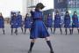 【悲報】欅坂46 候補生メンバー、チャラ男とデート写真が流出し完全に終了ｗｗｗｗ（画像あり）