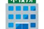 市役所で働いてると民間企業勤めが哀れに思えちゃう現象ｗｗｗｗｗｗｗｗｗｗｗｗｗｗｗｗｗｗｗｗ
