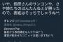 日刊スポーツ瀬津真也が誤解をまねくツイートをする・・・【AKB48グループユニットじゃんけん大会】