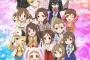【画像】『しんげき』２期　映っただけで精を搾り取るあのアイドルまたまた登場かｗｗｗｗｗ