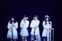 Silent Sirenのボーカルの声って受け付けない人も多いんだな