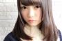 【悲報】何故、ひーわたんこと樋渡結依は顔の可愛さと人気が比例しないのか・・・