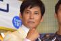 TBSの世界陸上で織田裕二が差別発言にもなりかねない事を連発してて驚いた