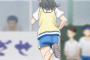 陸上部の女子がなぜ苦しいだけなのに走るのかわかったｗｗｗｗｗｗｗｗ