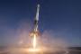 スペースXが、スパコンの国際宇宙ステーションへの打ち上げに成功！