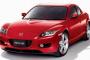 マツダのRX-8ってどういう印象？