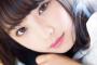【めちゃかわ】「時を止める美少女」乃木坂46・与田祐希、話題の人気メンバーが「漫画アクション」グラビア登場！
