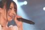 【AKB48】ゆかるんの手首には何が封印されているのか？【ハピネス佐々木優佳里】