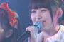 【AKB48】西川怜「まきちゃん（達家真姫宝）は自分で世界一カワイイって言ってるけど、どこを見てそう思ったの？」
