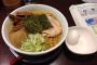 千葉市内でオススメのラーメン屋ある？