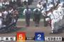 佐藤87球完投！二松学舎付属-三本松の試合感想