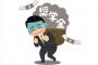 若者「奨学金が返せない！くっそ、自己破産や！！」←言うほど若者が悪いか？